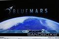 「Blue Mars」国内開発者向け説明会を開催，βテストは6月から