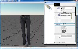 ꡼ No.006 | Blue MarsפiPhone/iPadǥץо졤CryEngine 2ȤХ饯iPhoneư