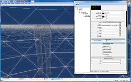 ꡼ No.007 | Blue MarsפiPhone/iPadǥץо졤CryEngine 2ȤХ饯iPhoneư