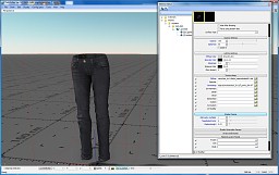 ꡼ No.008 | Blue MarsפiPhone/iPadǥץо졤CryEngine 2ȤХ饯iPhoneư