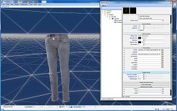꡼ No.009 | Blue MarsפiPhone/iPadǥץо졤CryEngine 2ȤХ饯iPhoneư
