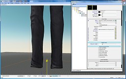 ꡼ No.010 | Blue MarsפiPhone/iPadǥץо졤CryEngine 2ȤХ饯iPhoneư