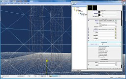 ꡼ No.011 | Blue MarsפiPhone/iPadǥץо졤CryEngine 2ȤХ饯iPhoneư