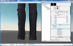 ꡼ No.012 | Blue MarsפiPhone/iPadǥץо졤CryEngine 2ȤХ饯iPhoneư