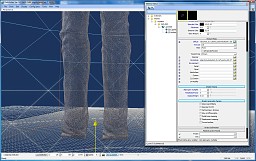 ꡼ No.013 | Blue MarsפiPhone/iPadǥץо졤CryEngine 2ȤХ饯iPhoneư
