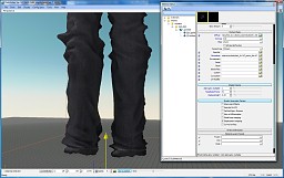 ꡼ No.014 | Blue MarsפiPhone/iPadǥץо졤CryEngine 2ȤХ饯iPhoneư