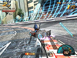 画像集#006のサムネイル/ゲームヤロウ,オンラインレーシング「トランスピー」の日本サービス契約を締結