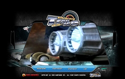 画像集#004のサムネイル/日本オリジナルキャラも登場。「トランスピー」ティザーサイトが本日公開