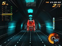 画像集#016のサムネイル/クローズドβテスター募集中! 「トランスピー」先行プレイレポートを掲載