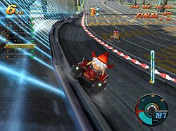 画像集#017のサムネイル/クローズドβテスター募集中! 「トランスピー」先行プレイレポートを掲載