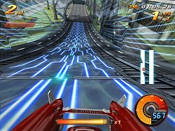 画像集#018のサムネイル/クローズドβテスター募集中! 「トランスピー」先行プレイレポートを掲載