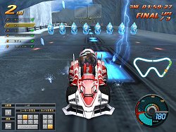 画像集#025のサムネイル/クローズドβテスター募集中! 「トランスピー」先行プレイレポートを掲載