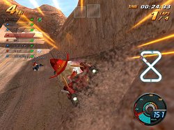 画像集#027のサムネイル/クローズドβテスター募集中! 「トランスピー」先行プレイレポートを掲載