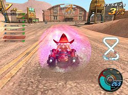 画像集#030のサムネイル/クローズドβテスター募集中! 「トランスピー」先行プレイレポートを掲載