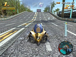 #001Υͥ/֥ȥ󥹥ԡפΥɦ¥ƥȤ500PM˥