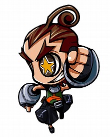 画像集#005のサムネイル/「トランスピー」のクローズドβテストが本日5:00PMにスタート