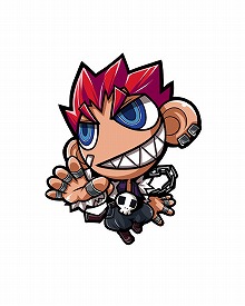 画像集#007のサムネイル/「トランスピー」のクローズドβテストが本日5:00PMにスタート