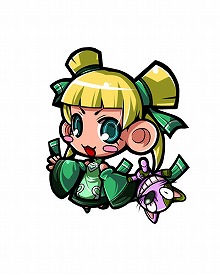 画像集#008のサムネイル/「トランスピー」のクローズドβテストが本日5:00PMにスタート