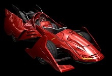 画像集#001のサムネイル/「トランスピー」,第2次CBT本日開始。ネットカフェから飛び入り参加も