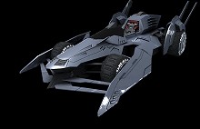 画像集#002のサムネイル/「トランスピー」,第2次CBT本日開始。ネットカフェから飛び入り参加も