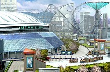 画像集#004のサムネイル/「トランスピー」,第2次CBT本日開始。ネットカフェから飛び入り参加も