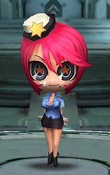 画像集#003のサムネイル/「トランスピー」,オープンβテスト開始時のアップデート内容を発表