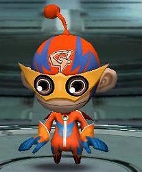 画像集#004のサムネイル/「トランスピー」,オープンβテスト開始時のアップデート内容を発表