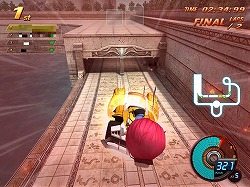 画像集#006のサムネイル/「トランスピー」,オープンβテスト開始時のアップデート内容を発表