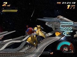 画像集#007のサムネイル/「トランスピー」,オープンβテスト開始時のアップデート内容を発表