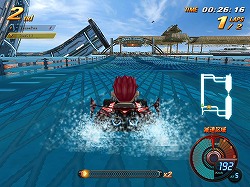 画像集#008のサムネイル/「トランスピー」,オープンβテスト開始時のアップデート内容を発表