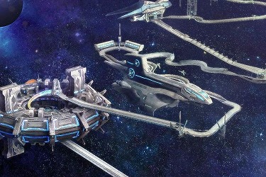 画像集#011のサムネイル/「トランスピー」,オープンβテスト開始時のアップデート内容を発表