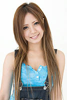 画像集#001のサムネイル/「トランスピー」の名誉GMに人気グラビアアイドル「橘 麗美」さん