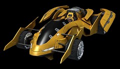 画像集#005のサムネイル/「トランスピー」アップデート実施日決定。内容を橘 麗美さんが紹介