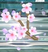 画像集#014のサムネイル/「トランスピー」,新マシン「ラミア」と新コース「スペースワーカー」が登場