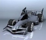 画像集#002のサムネイル/「トランスピー」4月30日アップデート。コスチューム着用制限を撤廃