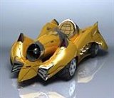 画像集#003のサムネイル/「トランスピー」4月30日アップデート。コスチューム着用制限を撤廃