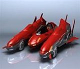 画像集#004のサムネイル/「トランスピー」4月30日アップデート。コスチューム着用制限を撤廃