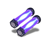 画像集#005のサムネイル/「トランスピー」4月30日アップデート。コスチューム着用制限を撤廃