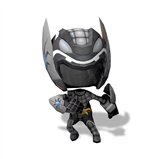 画像集#006のサムネイル/「トランスピー」4月30日アップデート。コスチューム着用制限を撤廃