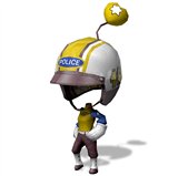 画像集#009のサムネイル/「トランスピー」4月30日アップデート。コスチューム着用制限を撤廃