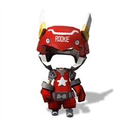 画像集#013のサムネイル/「トランスピー」4月30日アップデート。コスチューム着用制限を撤廃