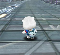 画像集#006のサムネイル/「トランスピー」団体ミッション戦実装など次期大型アップデートを4月30日に実施