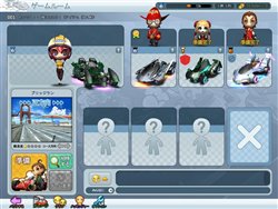 画像集#014のサムネイル/「トランスピー」団体ミッション戦実装など次期大型アップデートを4月30日に実施