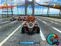 画像集#004のサムネイル/「トランスピー」大型アップデート本日実装。二つのGWイベントが同時開催