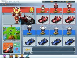 画像集#005のサムネイル/「トランスピー」大型アップデート本日実装。二つのGWイベントが同時開催