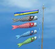 画像集#006のサムネイル/「トランスピー」大型アップデート本日実装。二つのGWイベントが同時開催