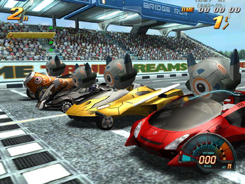 ꡼ No.002 | ֥ȥ󥹥ԡסGM路ƹʥ󥸥򾡤