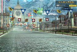 ꡼ No.001 | ֥ȥ󥹥ԡפΤɤʹ⸶綮ëοǥॢå