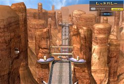 ꡼ No.002 | ֥ȥ󥹥ԡפΤɤʹ⸶綮ëοǥॢå