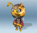 画像ギャラリー No.005のサムネイル画像 / 「トランスピー」のどかな高原や大峡谷の新コースでタイムアタック